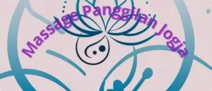 Logo jasa massage panggilan jogja layanan spa ke hotel, apartemen, kost & rumah