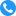 Icon telepon kind massage