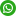 Icon untuk whatsapp kind massage